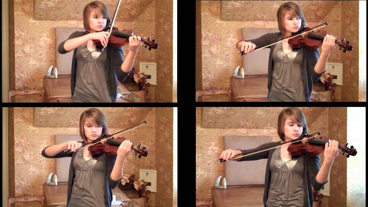 Можно ли научиться на скрипке. Скрипка в Наруто. Блюберд на скрипке. Скрипачка из трудных подростков. Collegno на скрипке.