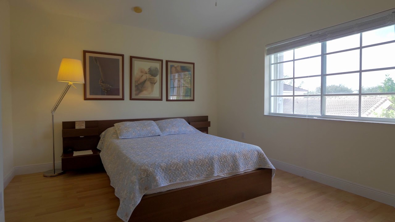 18804 SW 27 Ct Miramar, FL 33029