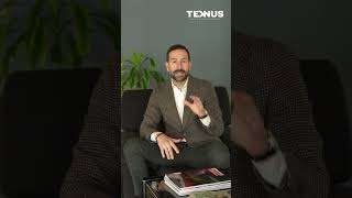 ¿Quieres ser consultor SAP certificado? ¡Decenas de empresas te buscan!