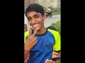 Ravan Making Process Part 8 #minivlogs #shorts #shorts #souravjoshivlogs #shortvlog(3)
