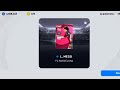 Messi 103 rated Iconic Moment trick in Pes 2021 mobile| Trick to get Iconic Moment 101 L.Messi