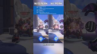 These Season 2 Patch Notes are jam packed with updates! #OWCS #Overwatch