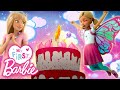 🔴 CANLI: İlk Bebeğim Barbie | Rüya Günün Kutlu Olsun