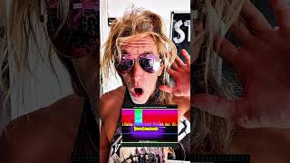 leaked audio: Courtney admits cops told her to destroy Cobain divorce letter