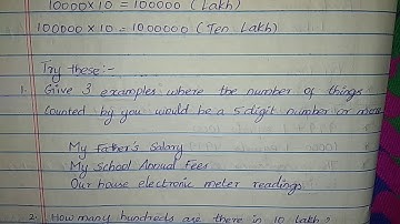 Samacheer kalvi/6th std/mathematics/chap-1/numbers/try these