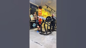 Skipped physics class 🤷‍♂️ #youtubeshorts #viralvideo