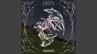 Sarah Lynn (feat. Churro)