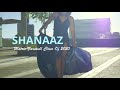 Shanaaz - Matric Class of 2020