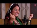 Maa Vaishno Ki Amar Katha (Aalha Dhun Par) By Sonia Sharma Mp3 Song