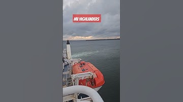 Thumbnail of 🚢⛴️ 🌊 Port Aux Basques  North Sydney NS  #music #song