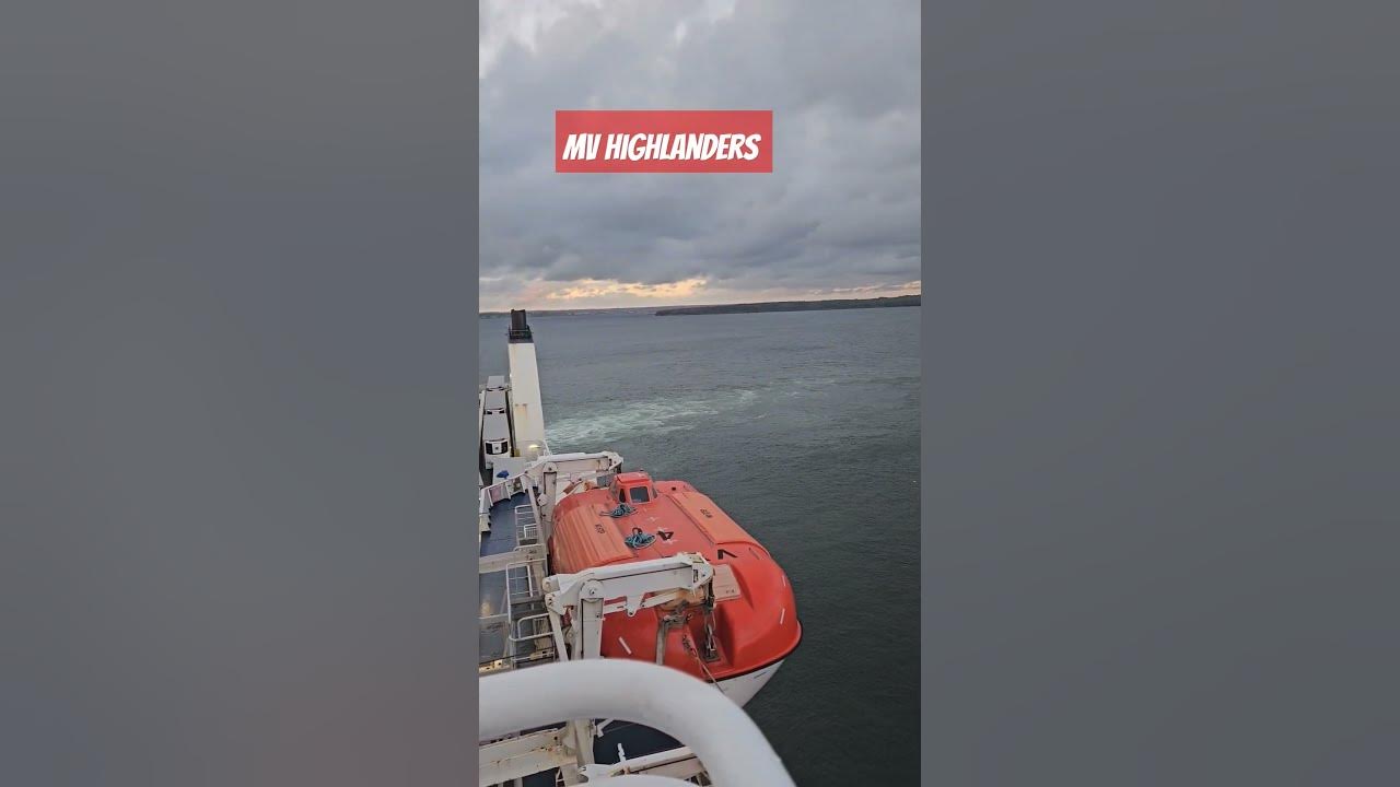 🚢⛴️ 🌊 Port Aux Basques North Sydney NS #music #song 🚢⛴️ 🌊 Port Aux Basques North Sydney NS #music #song
