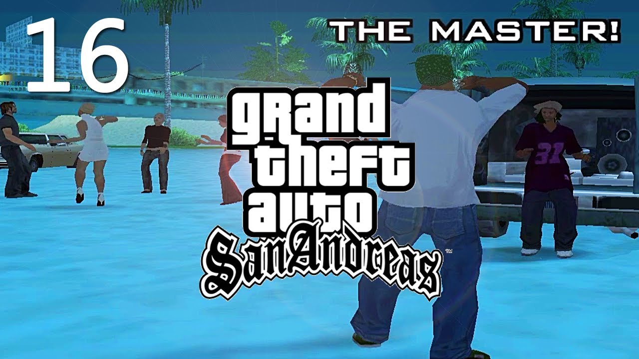 pg-gta-san-andreas-e16-tane-n-mistr-youtube