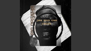 Download Lagu Music (feat. Telbiis) MP3 Download Lagu Music (feat. Telbiis) MP3