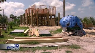 Troubleshooters: United Built Homes