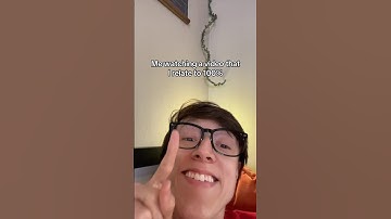 POV: People Watching a Relatable Video #TheManniiShow.com/series