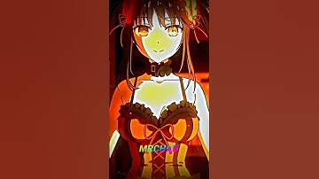 Open Collab submission @Toshi__