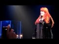 The Judds- Last Encore "Love Can Build a Bridge"