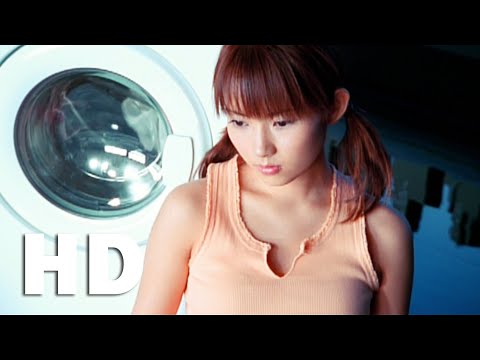 22歳の私 (MV) / 安倍なつみ