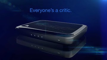 WD My Net Routers : The Critics Have Spoken