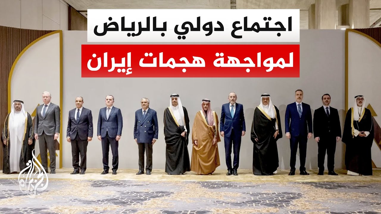 ����� ������ ��� ����� ��������: ������� �������� ���� ������� ������� ������ ������
 - نشر قبل 11 دقيقة