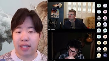 Azure Terraform Community Call December 2024