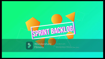 How To Create Effective Scrum & Kanban Boards - UNJANI