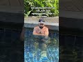 Вот так всегда. В отпуск отвези. Сделай кучу фоток. А потом еще и виноватым остаешься…🤣🤣
