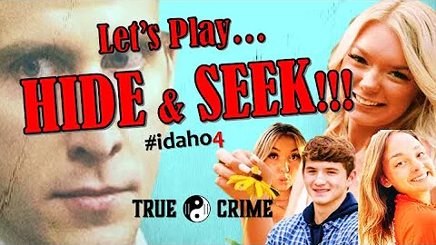 #IDAHO4 "IS THE PCA ALL LIES OR WILL THE STATE PROVE THEIR CLAIMS?" LIVE Be My Guest Call In Show!