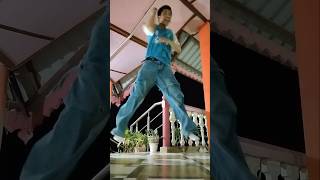 Cortis redred dance cover #cortis #dance #keonho #seonghyeon #viral #dance