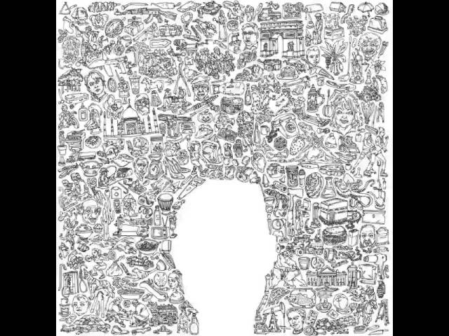 Guarda Geographer - "Interlude" su YouTube Guarda Geographer - "Interlude" su YouTube
