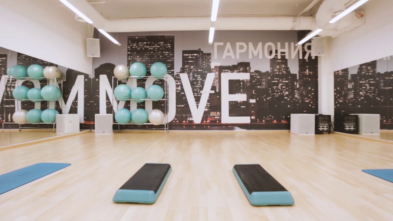 �������� �������: ����.