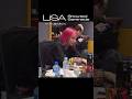 How to make "Shouted Serenade" #making #recording #recordingstudio #lisa #animesong #animesong