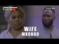 Wife mkongo   full movie new african movie  2023 swahili movie  duma tv