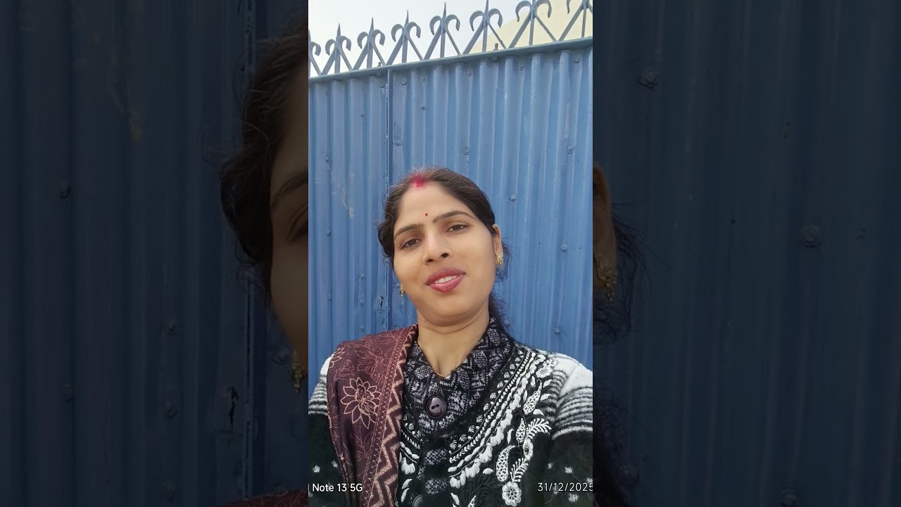 31 December ki last photos ☺️🥺🥺🫡🫡🎄🥹⭐⭐🔥🔥