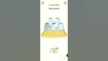 Dop 2 dlete part one level 552 waqaskhan-if7ek like and subscribe doit bell icon click#gameplay