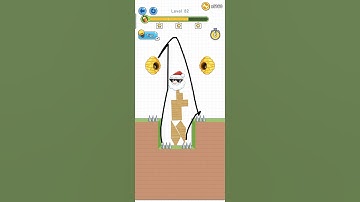 Save the Doge Answers part 63#savethedogeanswers #shortvideo #savethedoge  #savethedogelevel#gaming