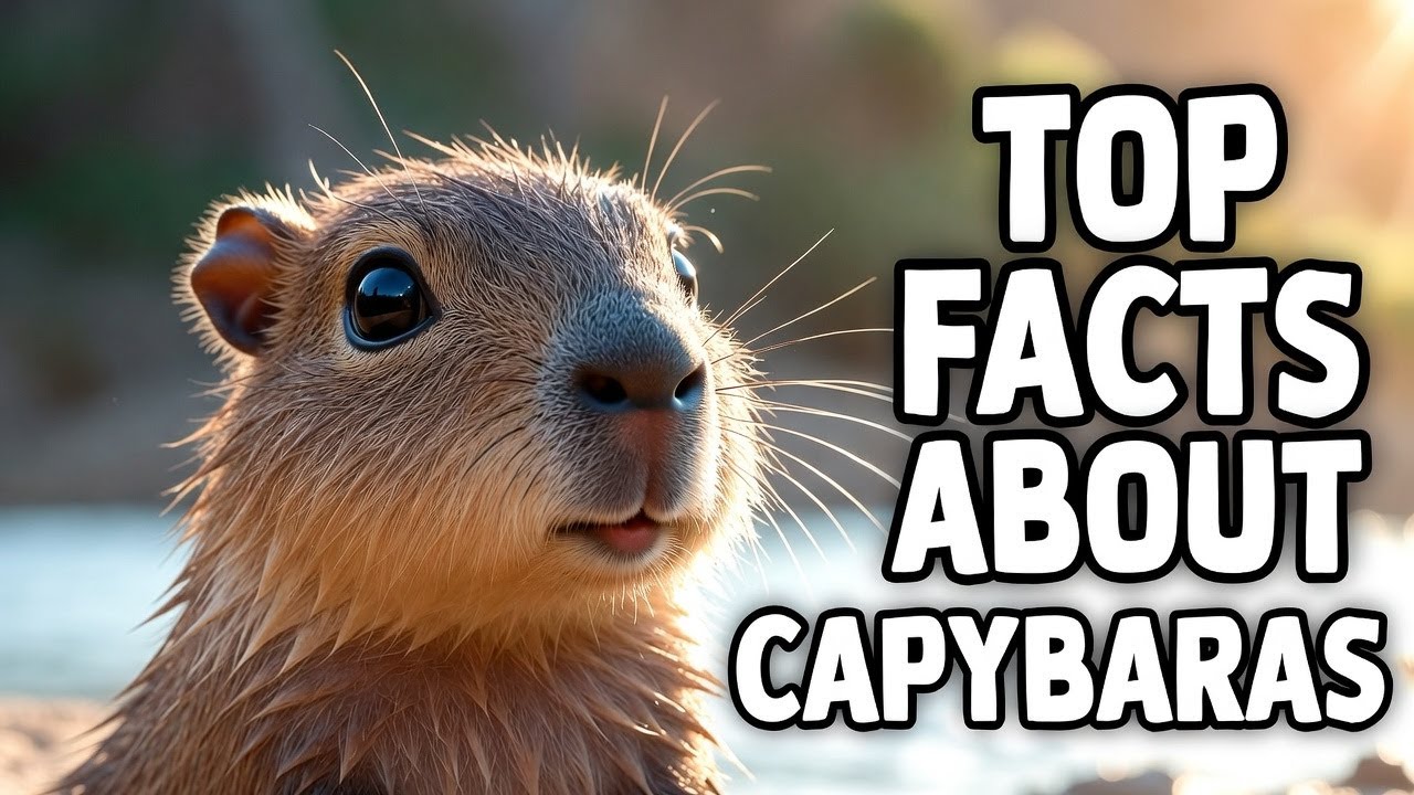 TOP Facts About CopyBarras You Didn’t Know!