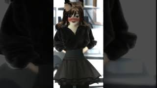 Mata Laser || Ccp Sakura School Simulator