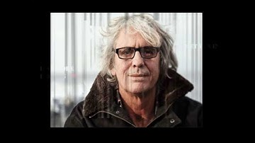 Bloedband - Pieter Aspe