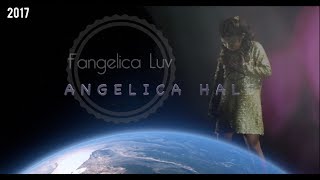 Angelica Hale Journey Mv Music Video