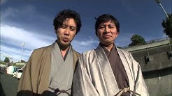 公式 水曜どうでしょう Youtube