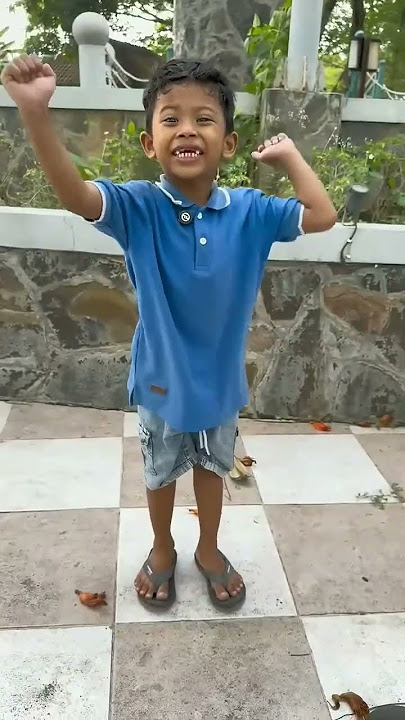 Tung tak Ding Ding Pret #funny #funny #comedy #laughingtype #comedy soap opera #laughing