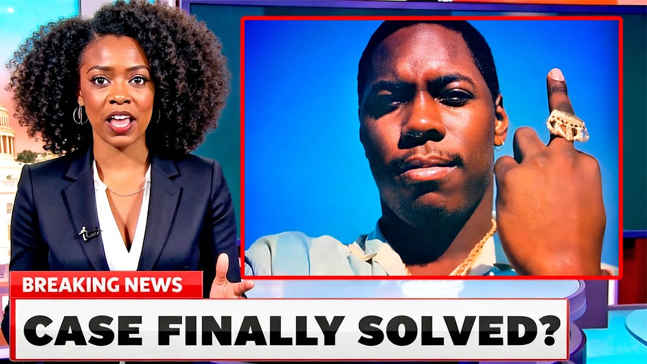 Roc Raida ‎– Crossfaderz❗️ Roc Raida - Crossfaderz - Amazon.com Music