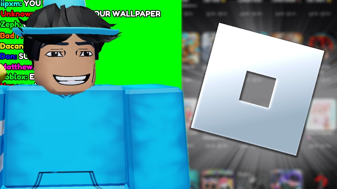 🔴ROBLOX WITH VIEWERS!🔴#shorts