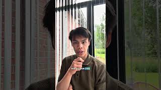 Comment AIDY and I’ll give you the link. How to use OpenClaw? openclaw #aitools #hermesagent