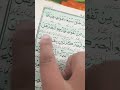 @isha ki namaz ke baad Read Quraan ❤️🌍🌙💐🌟🫂✨🤝🏻💫💫🤲🏻🕋🌠🌹👑🧿🌟🤴❤️ @Tabassumkhan43-w6i  ❤️🌍🤴🤲🏻❤️