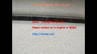CD4028