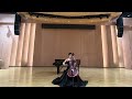 Sonate in C-Dur für Violoncello