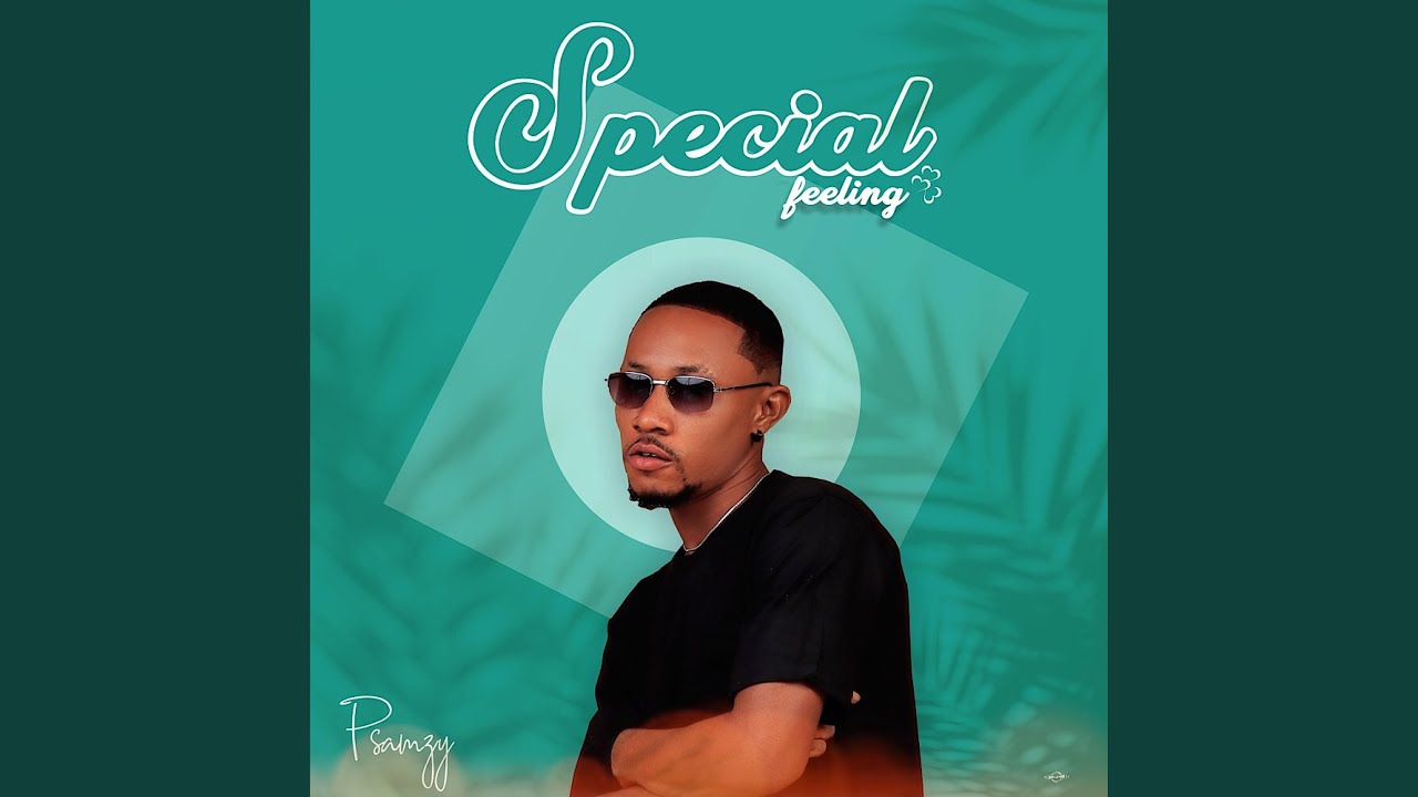 Watch Special Feeling on YouTube Watch Special Feeling on YouTube