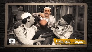 قصص وحكايا صالون الحلاقة في سوريا